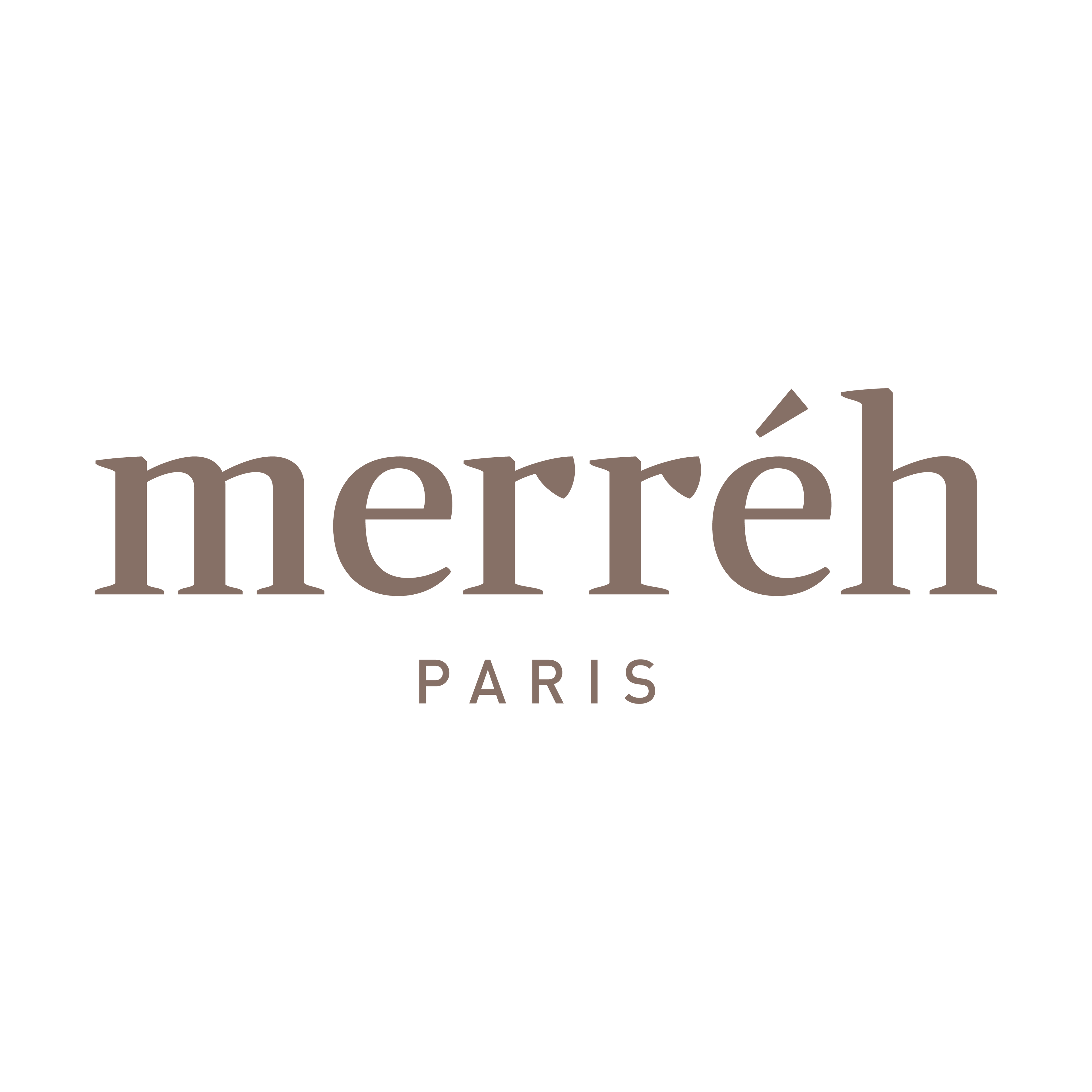 merrèh