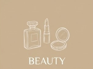 Beauty Library