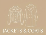 Jackets & Coats