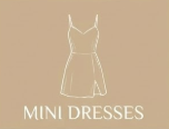 Mini Dresses