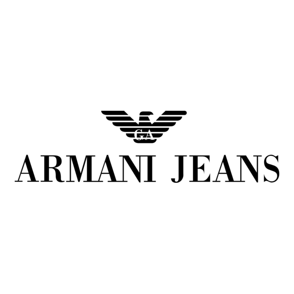 ARMANI JEANS
