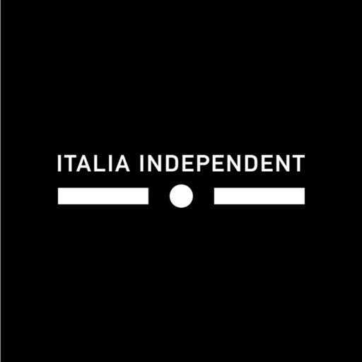 ITALIA INDEPENDENT