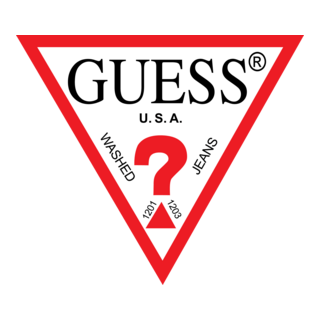 GUESS