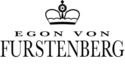 Egon Von Furstenberg