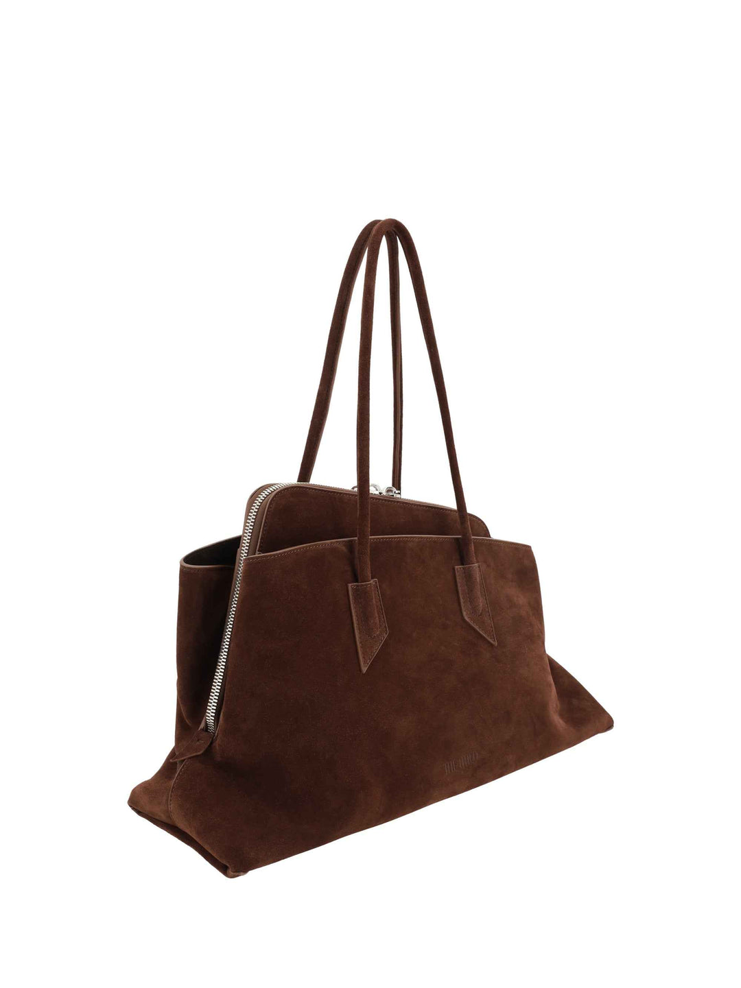 La Passeggiata Shoulder Bag