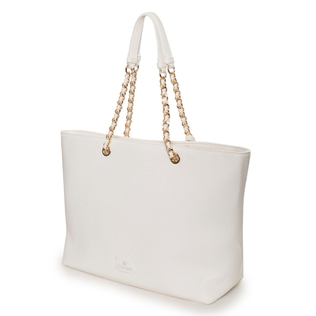 Egon Von Furstenberg Handbags