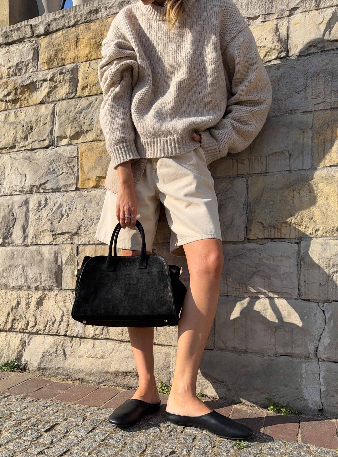 3636c8b38a4ab5f93e6998e753cbf8e6