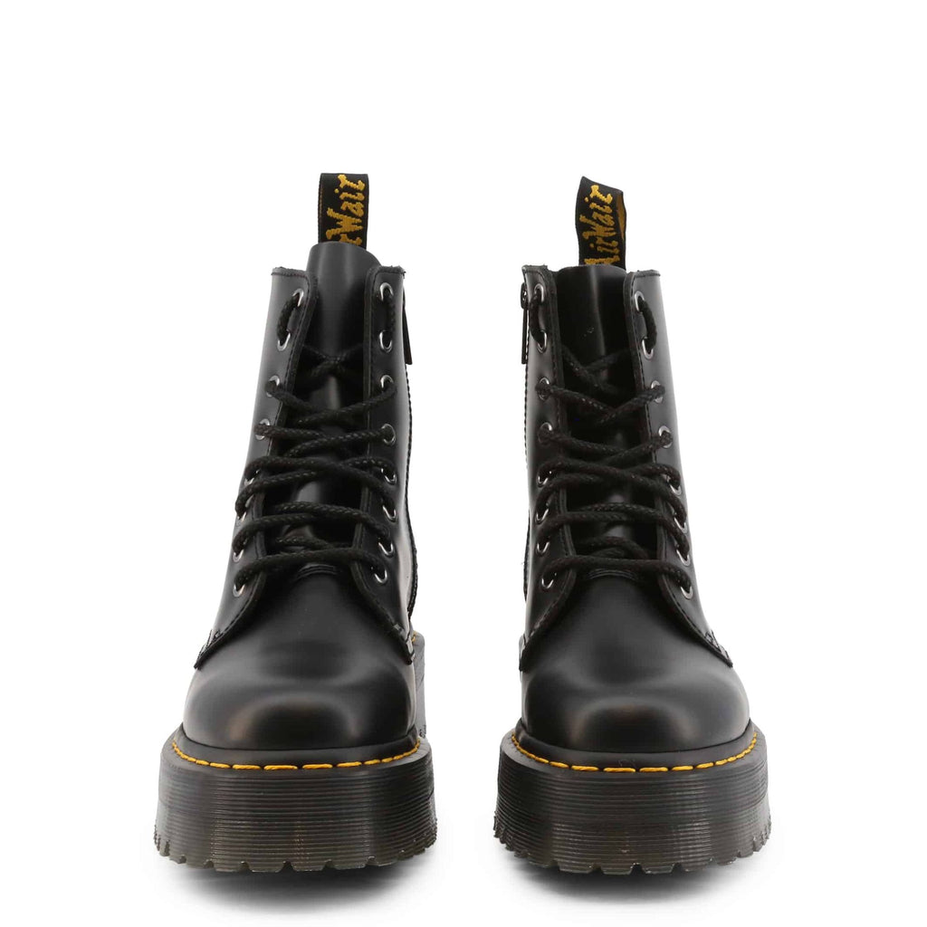 Dr Martens Ankle boots
