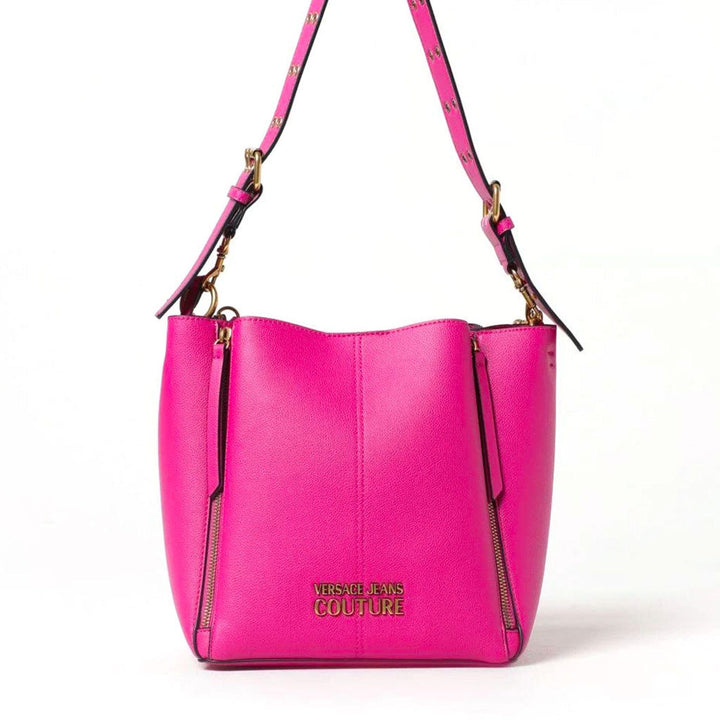 Versace Jeans Shopping bags - Fashion Roots