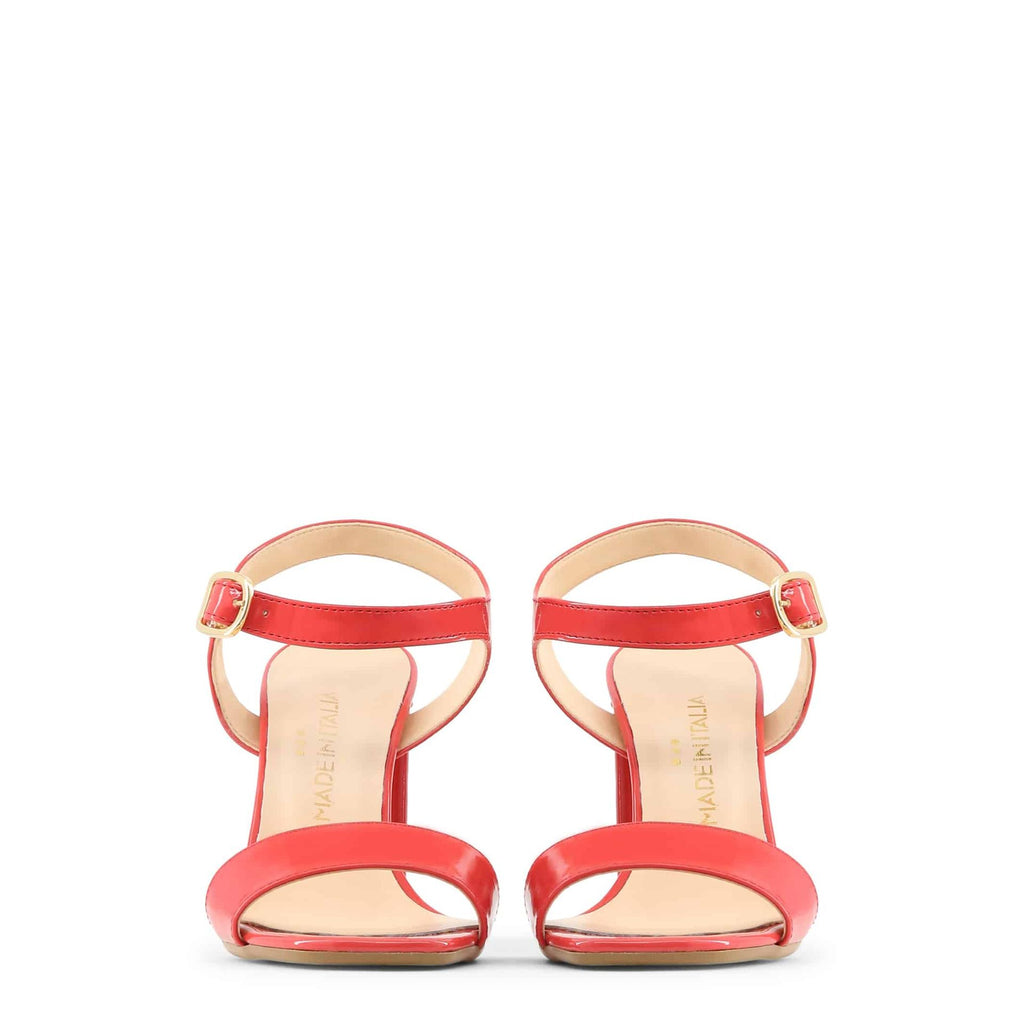 Made in Italia Sandals