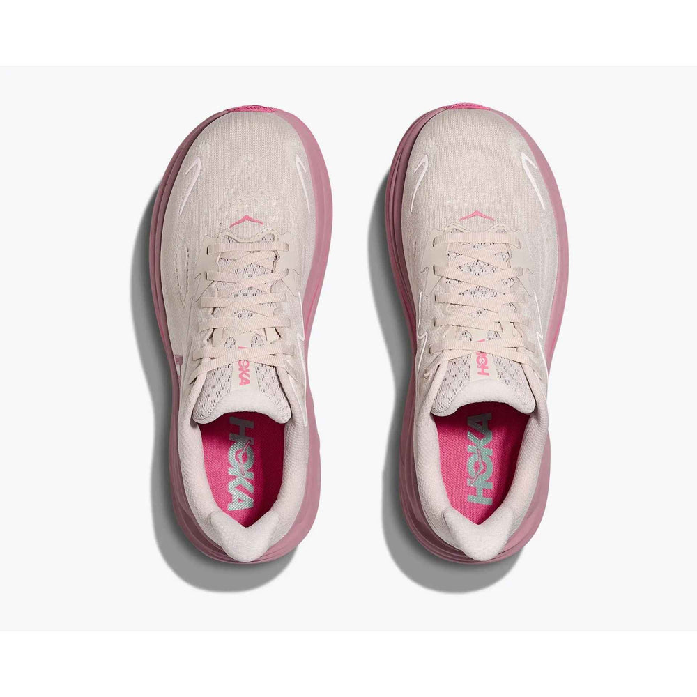 Hoka Sneakers