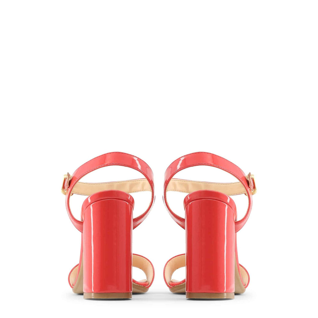 Made in Italia Sandals