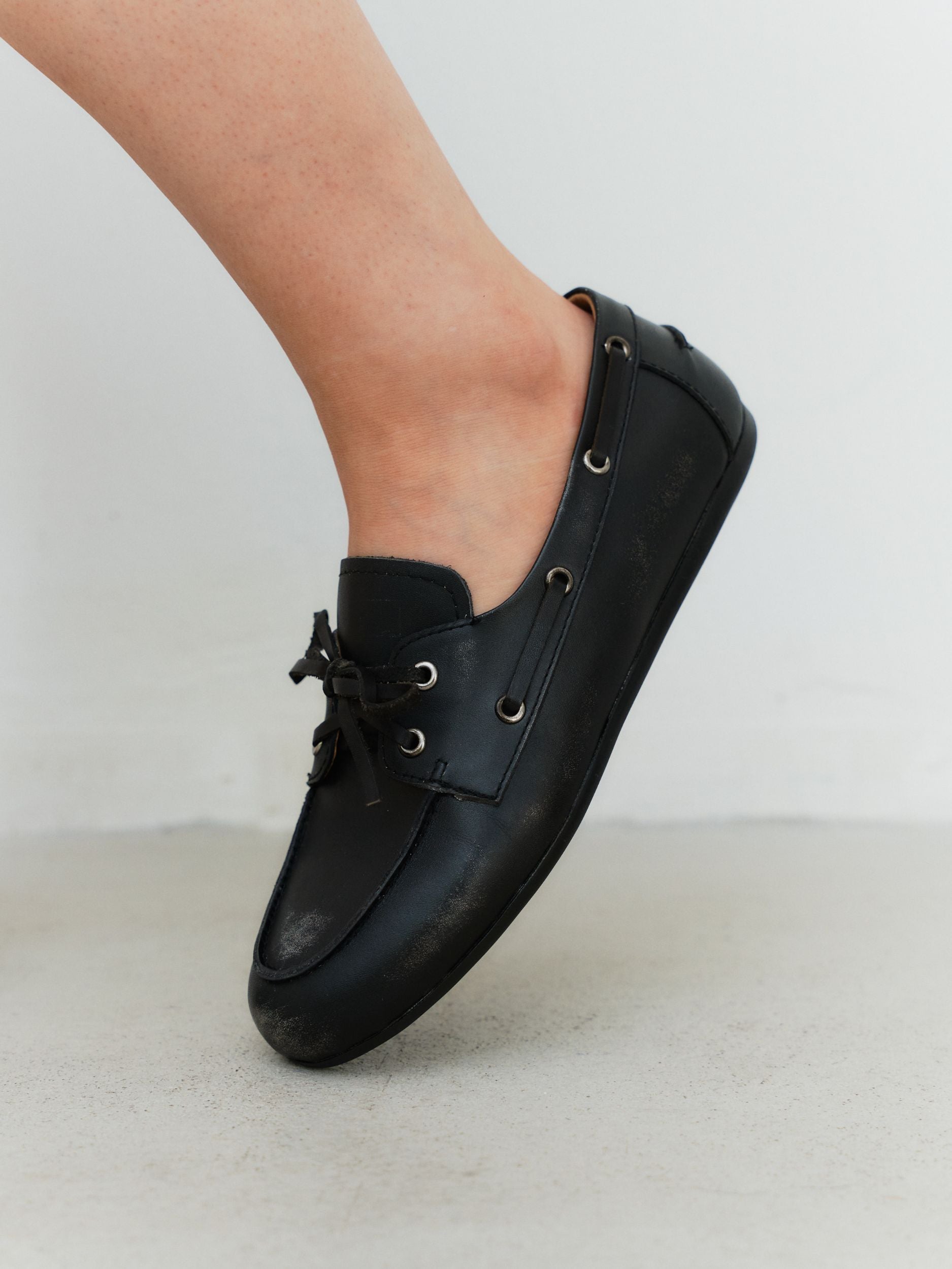 9ec16ae9fbdf64f40ea084cfe052f2d2