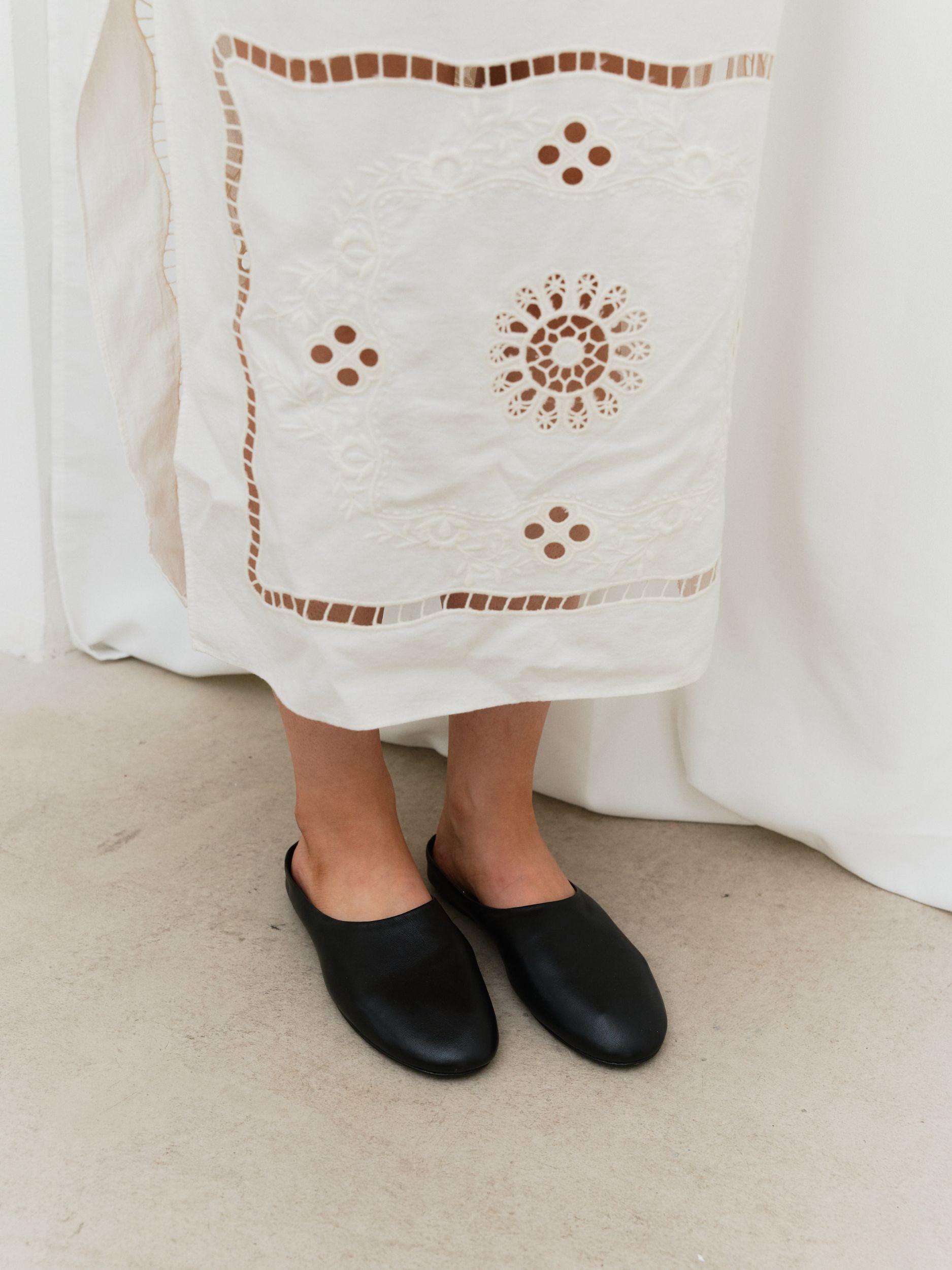 4ac3f21c2d5bb49ee91722e3d3df740f