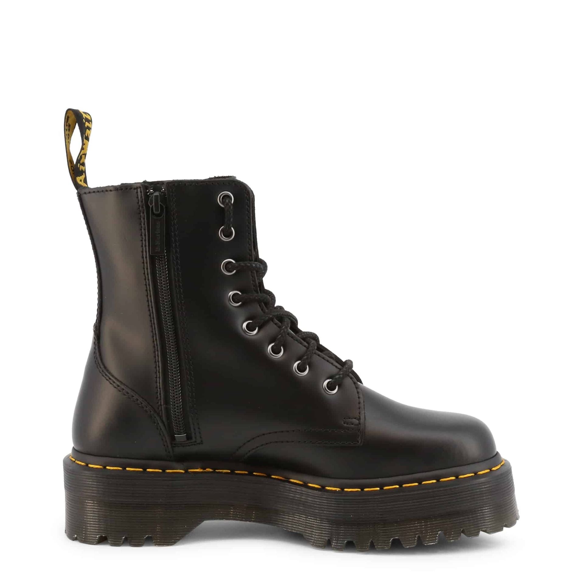 Dr Martens Ankle boots