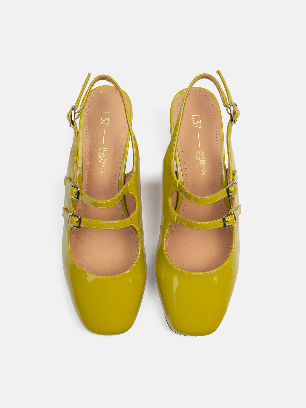 8a707367b73a7fa247f90b24c7b87689