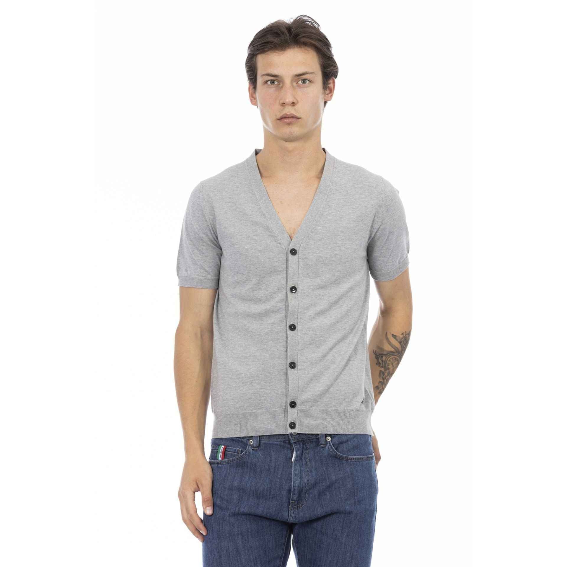 Baldinini Trend Sweaters