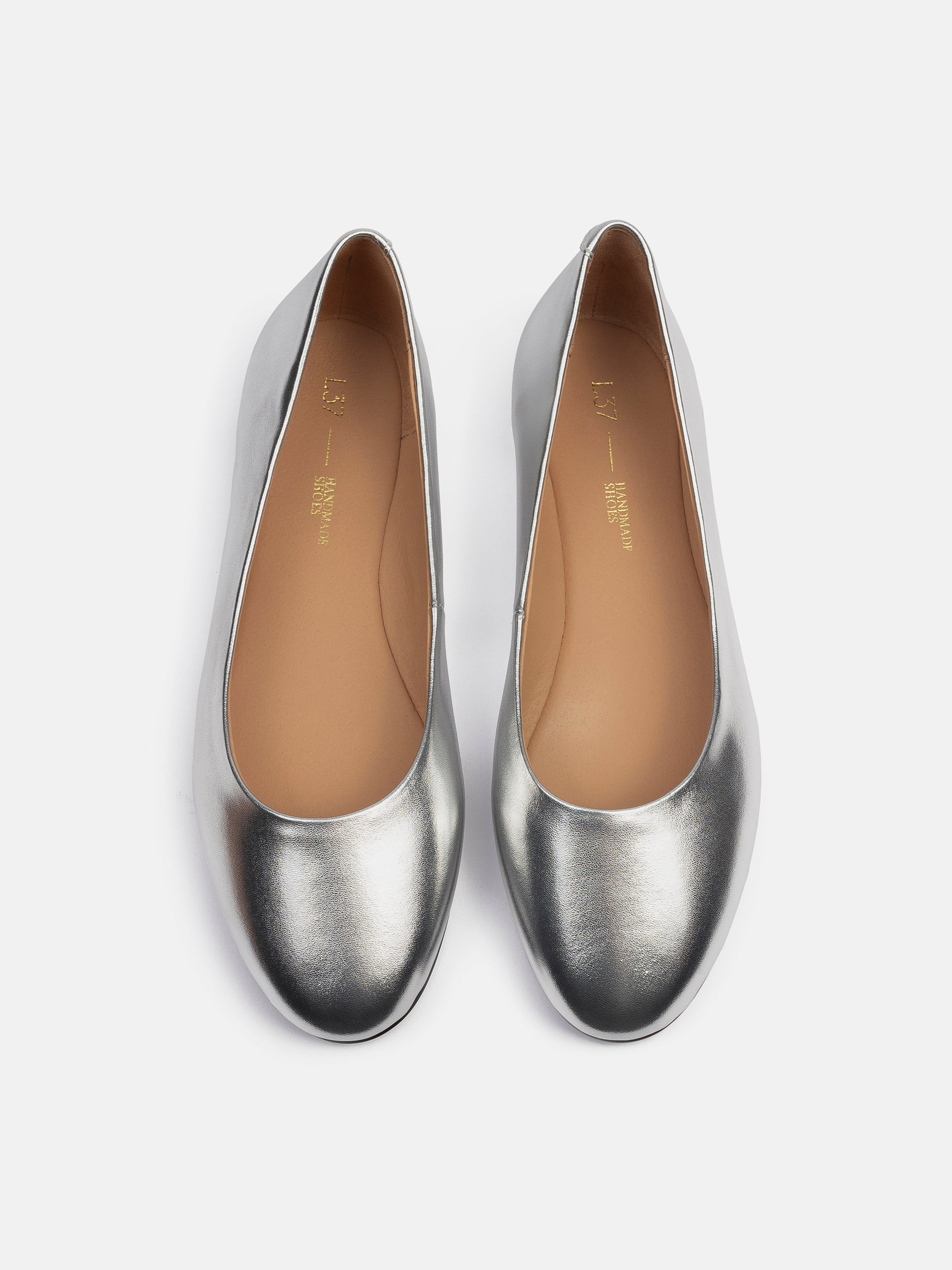 55e949174822dd6cfa843a710292988d