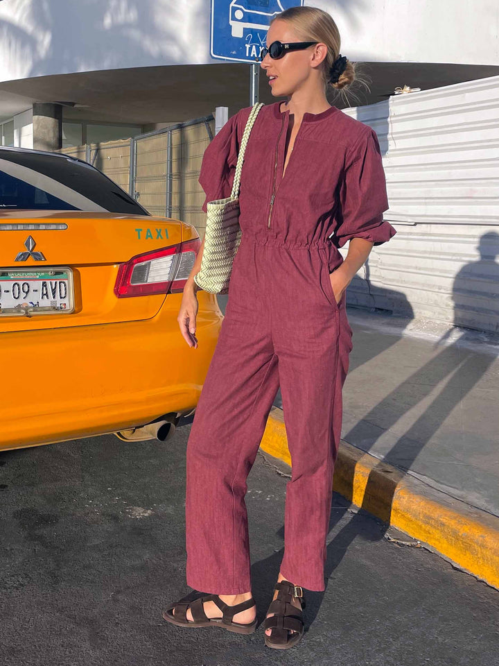 26502fc0e3acc92e9a7575f0dc28d692