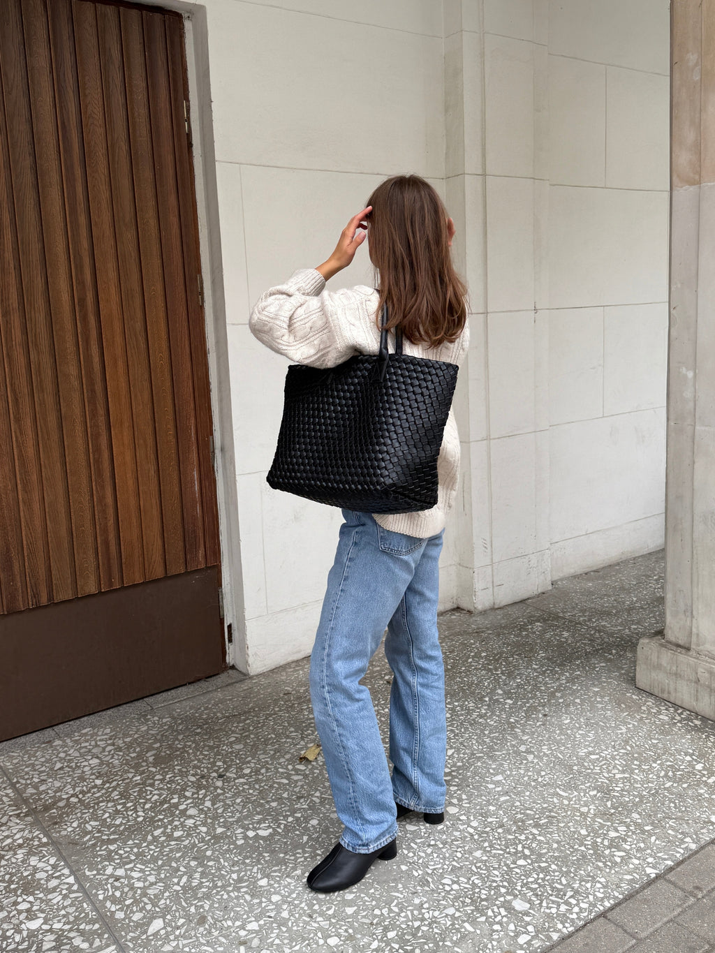 573188b87b3477738ef83eb93dda564e