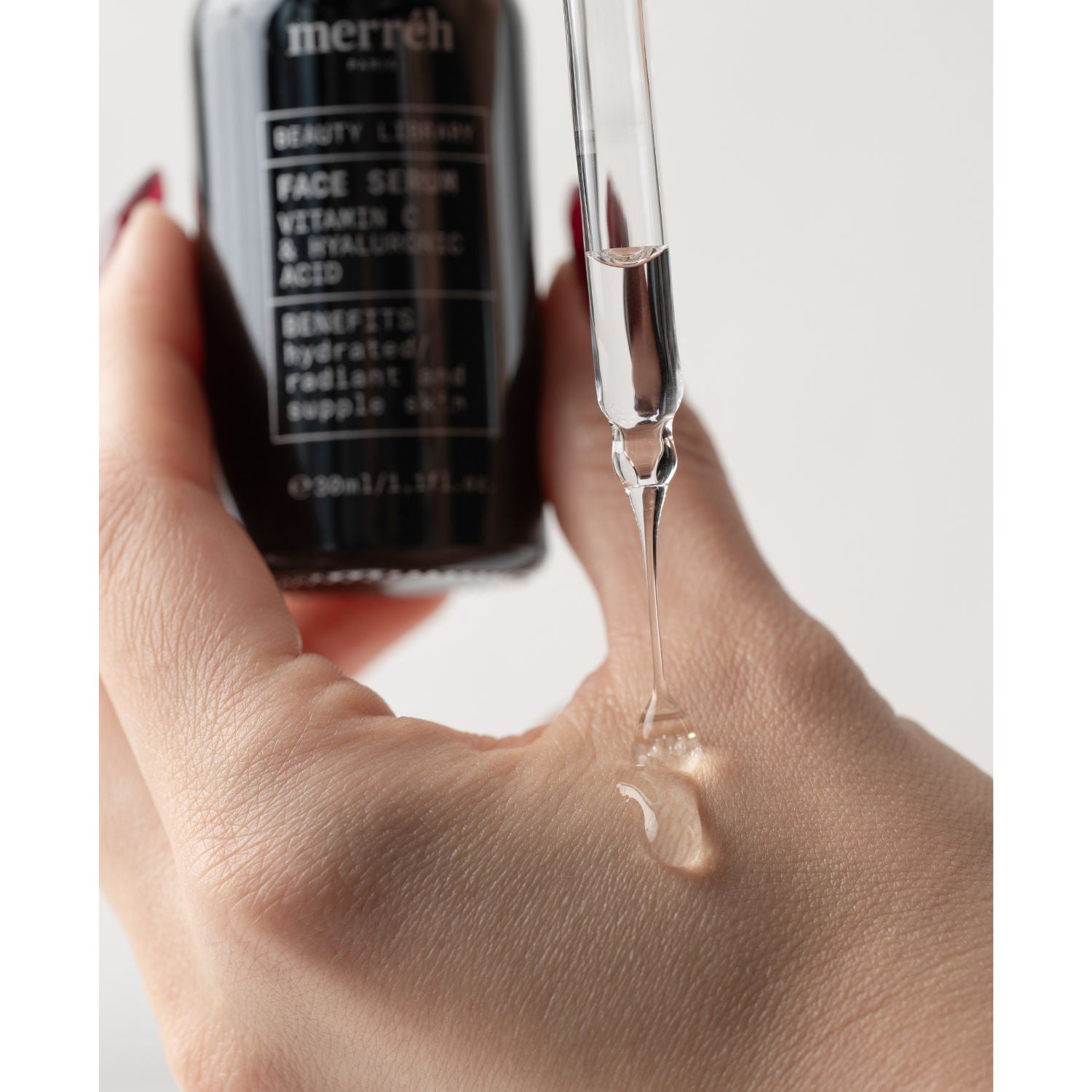 Sérum pour améliorer le sommeil de votre animal