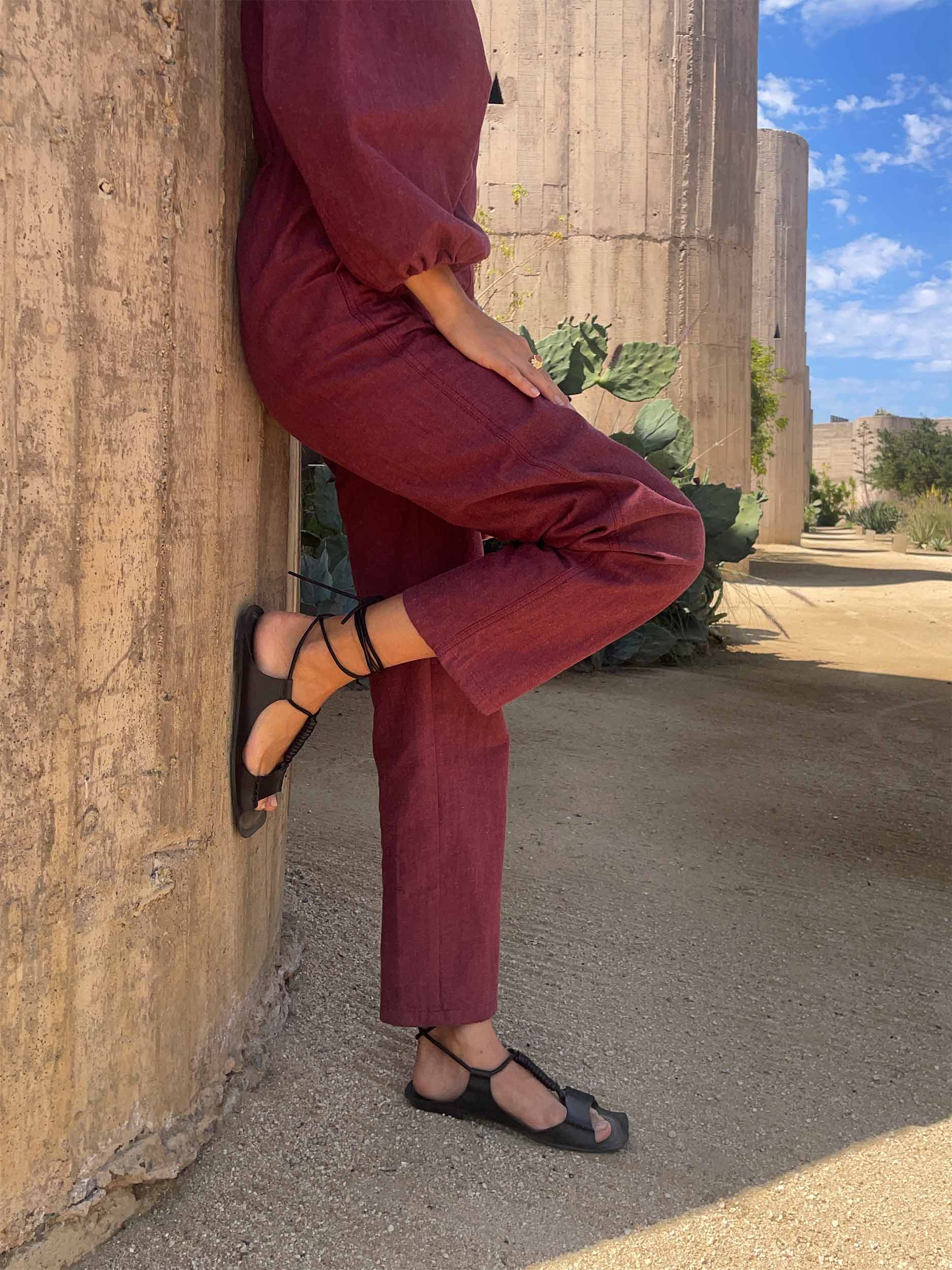 95eb7b4d43ad645c1ab4abacfd5c77d0