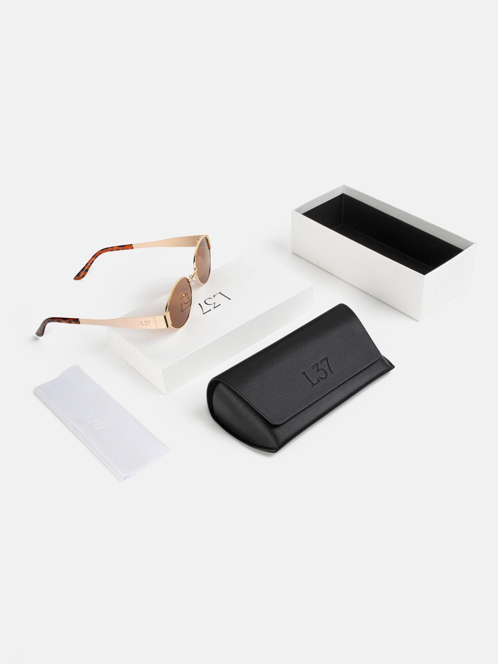 6b68e7faaefe6a614246ad4602c8ed74