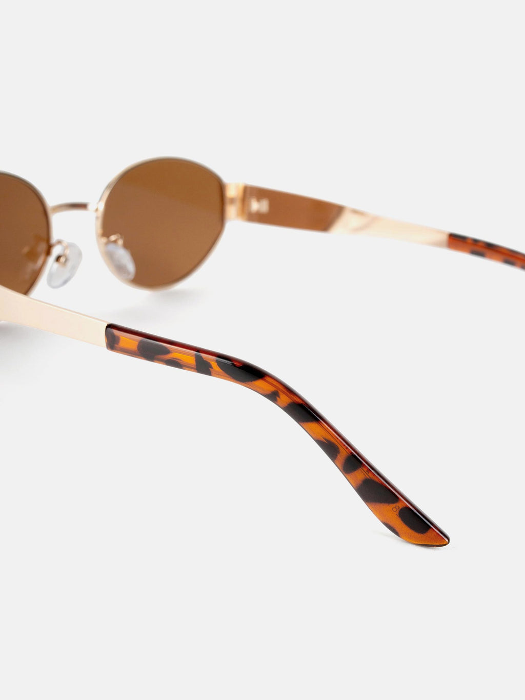 54881d1818c86664920e26943b6871d1