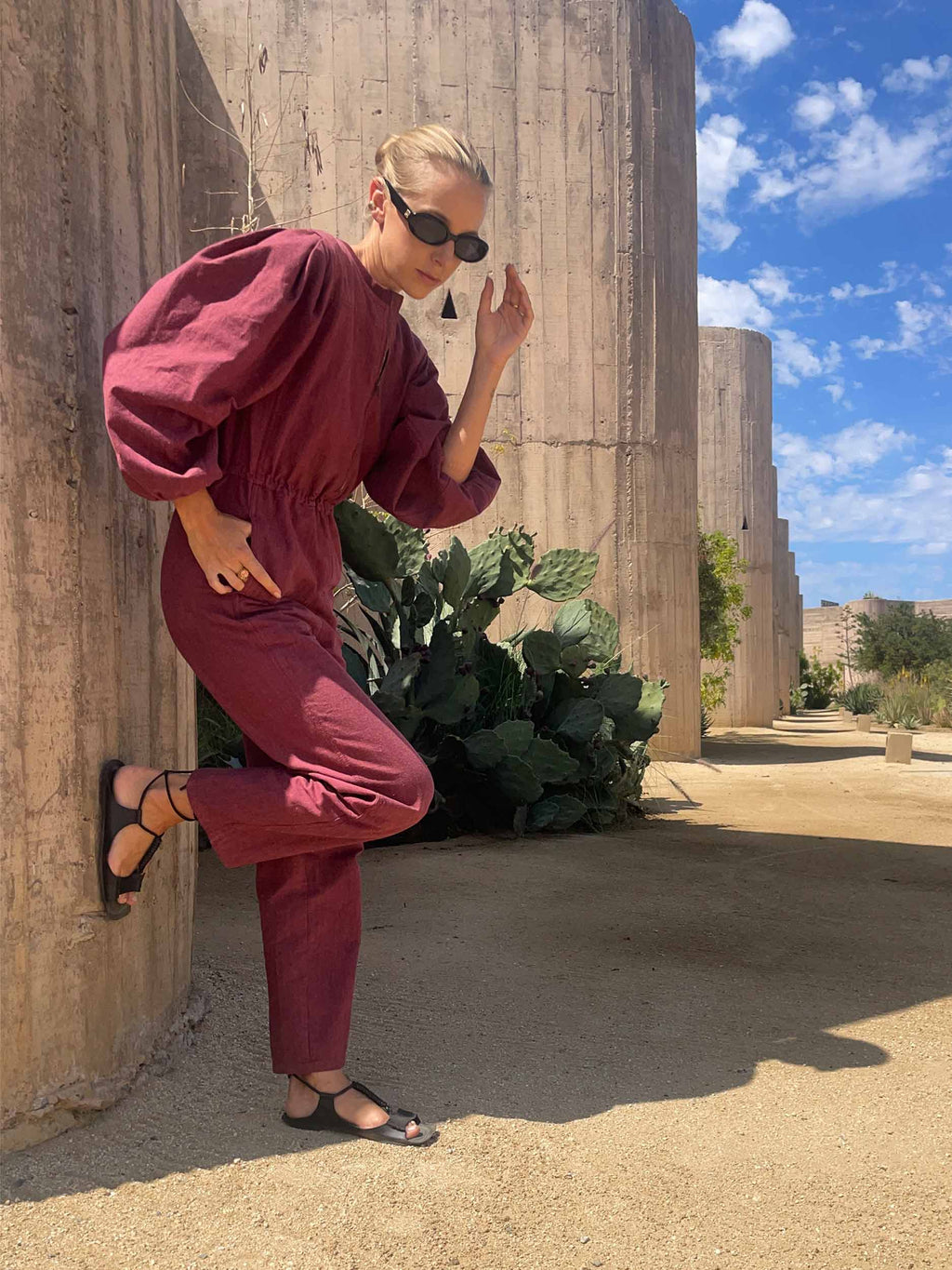 3c68dfb3fec8f65c8246b0b325dfd0a6