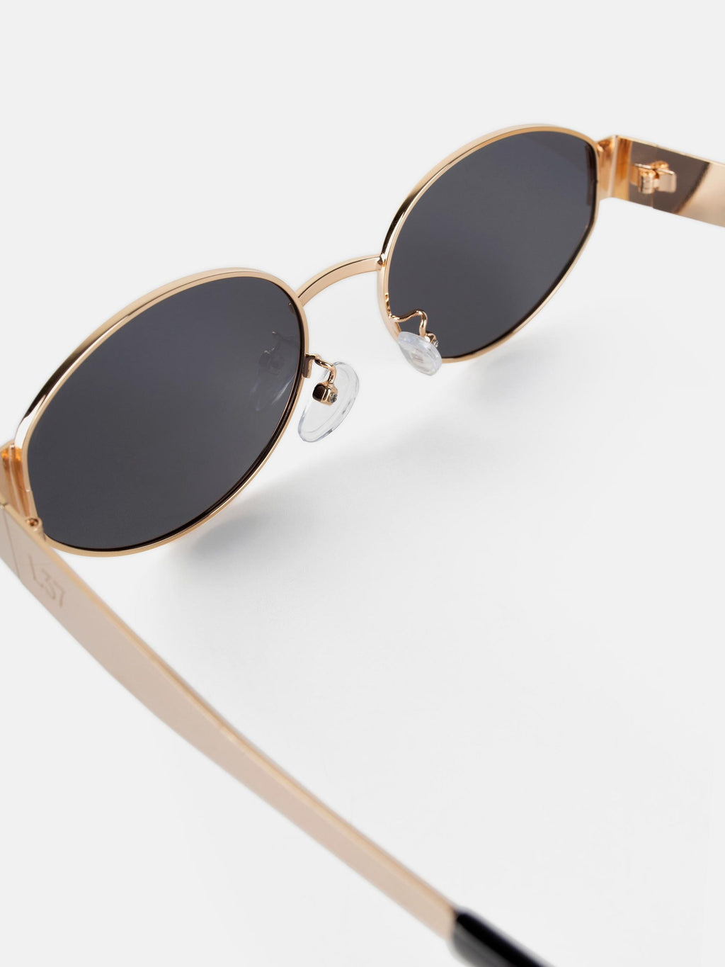 fef1b62a6d44e77aac72fd8ee765bcca