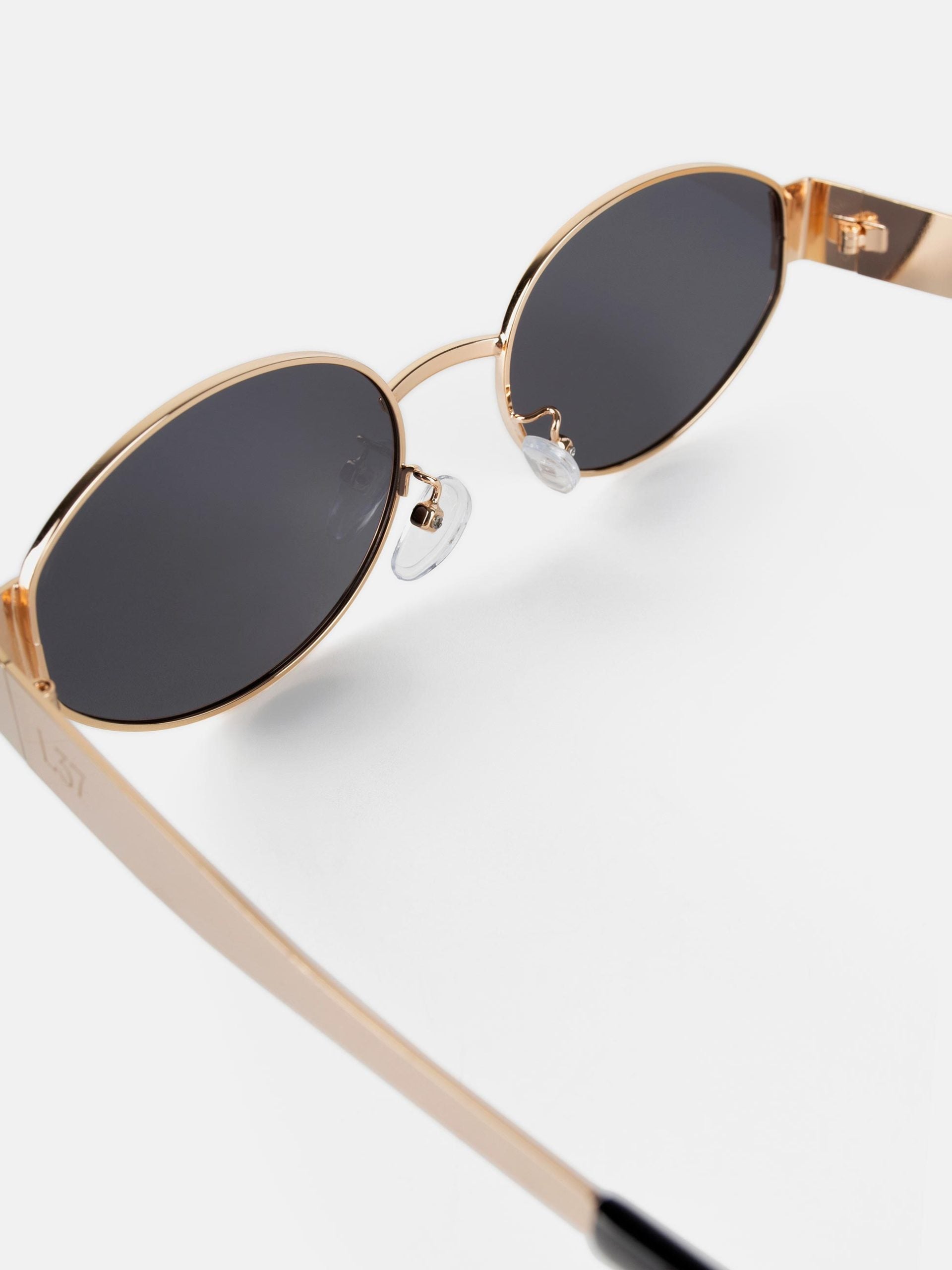 fef1b62a6d44e77aac72fd8ee765bcca