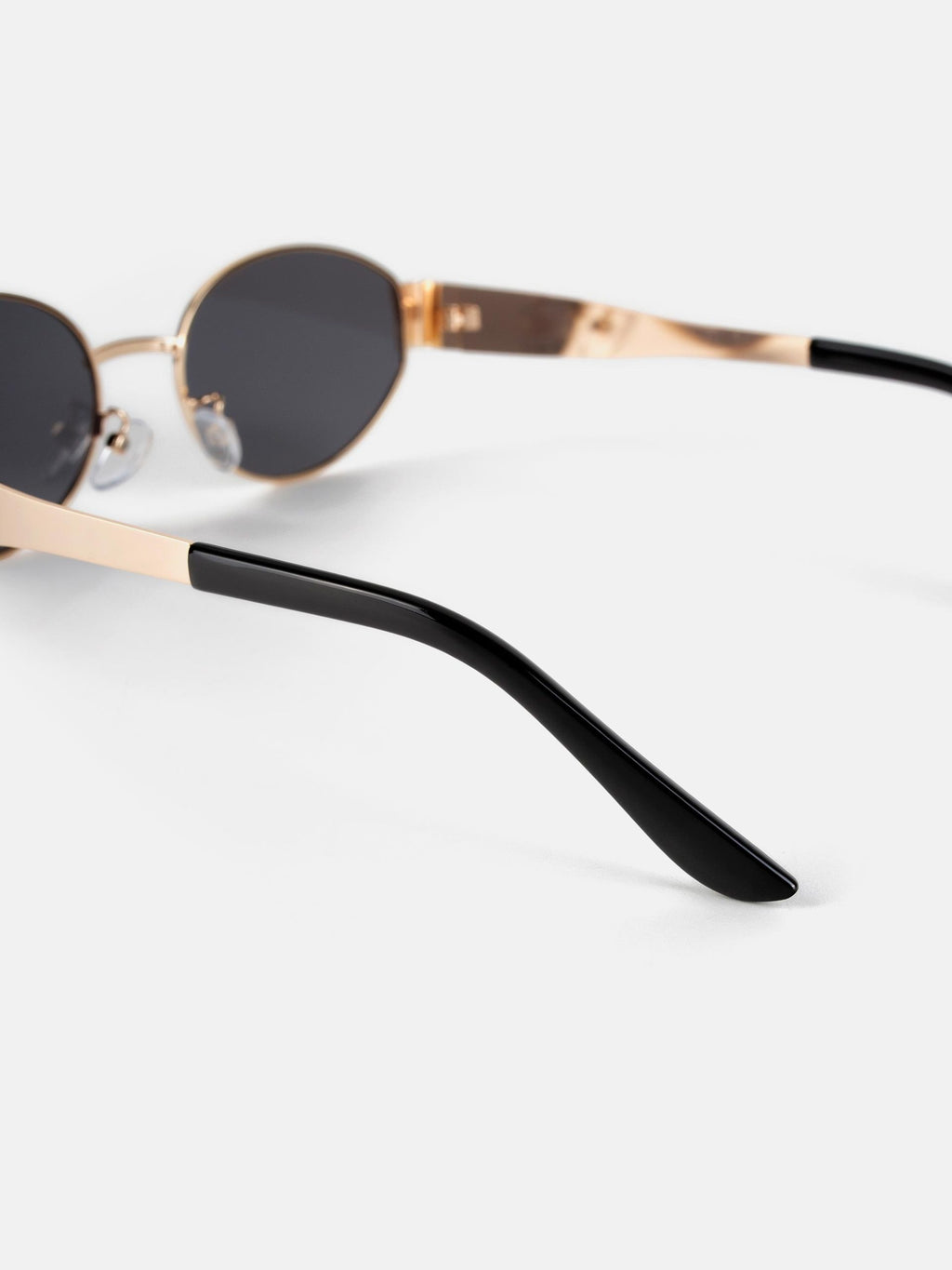 72bdeaf1324cd5b0cdb036f38f58bd65