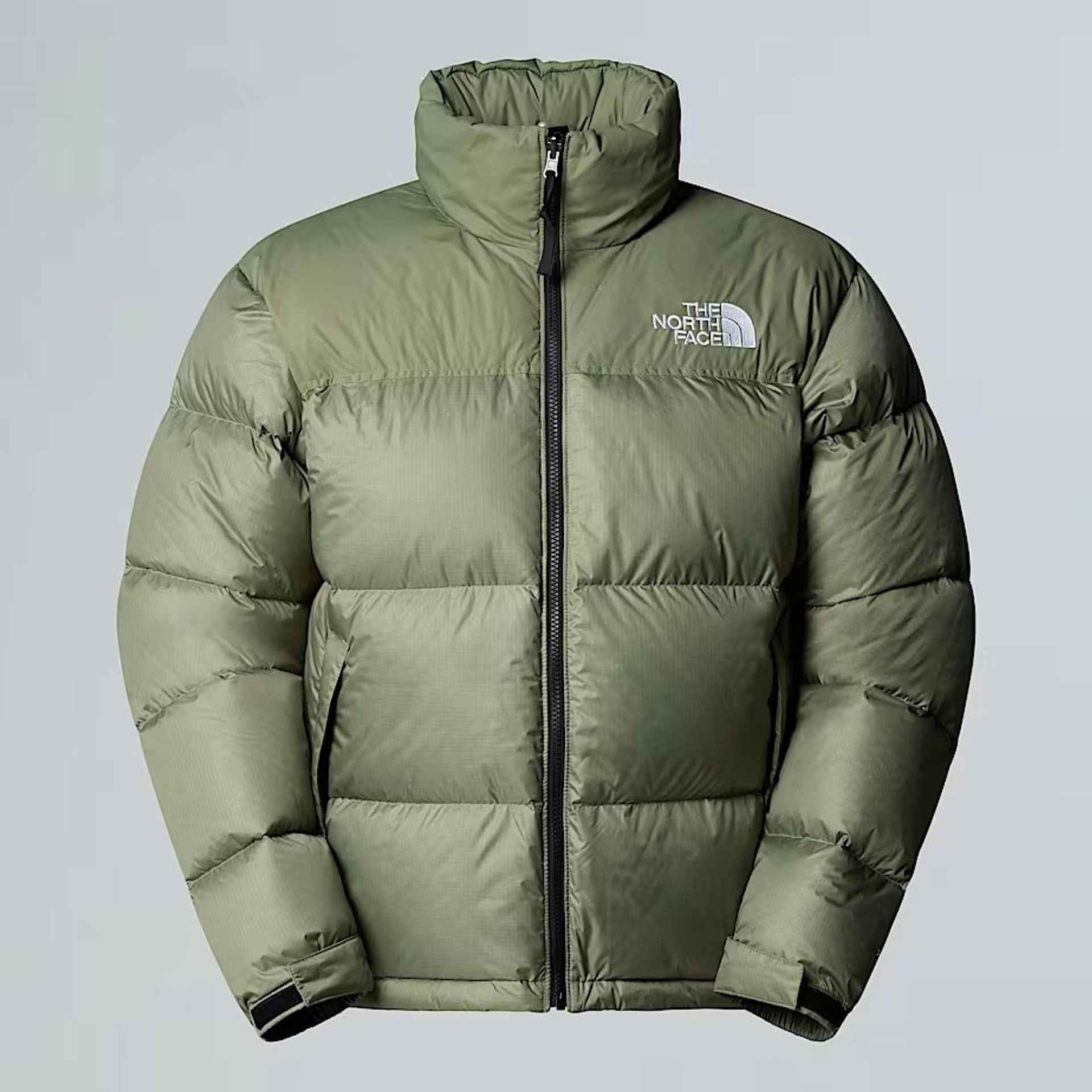 The North Face Jackets