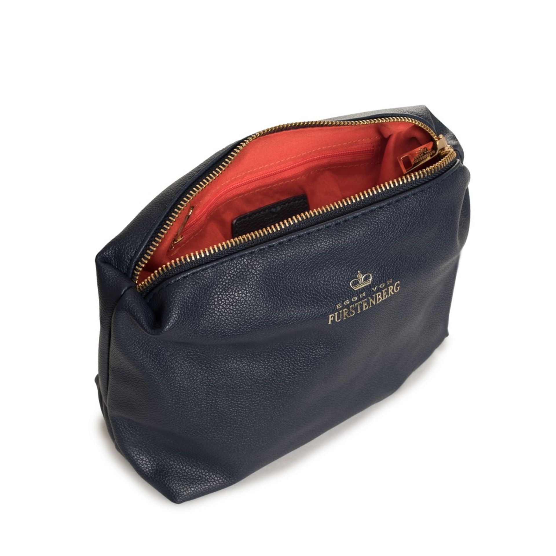 Egon Von Furstenberg Shoulder bags