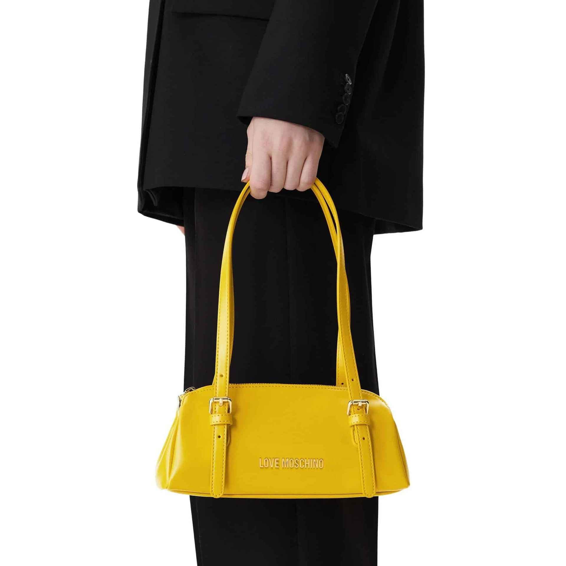 Love Moschino Shoulder bags