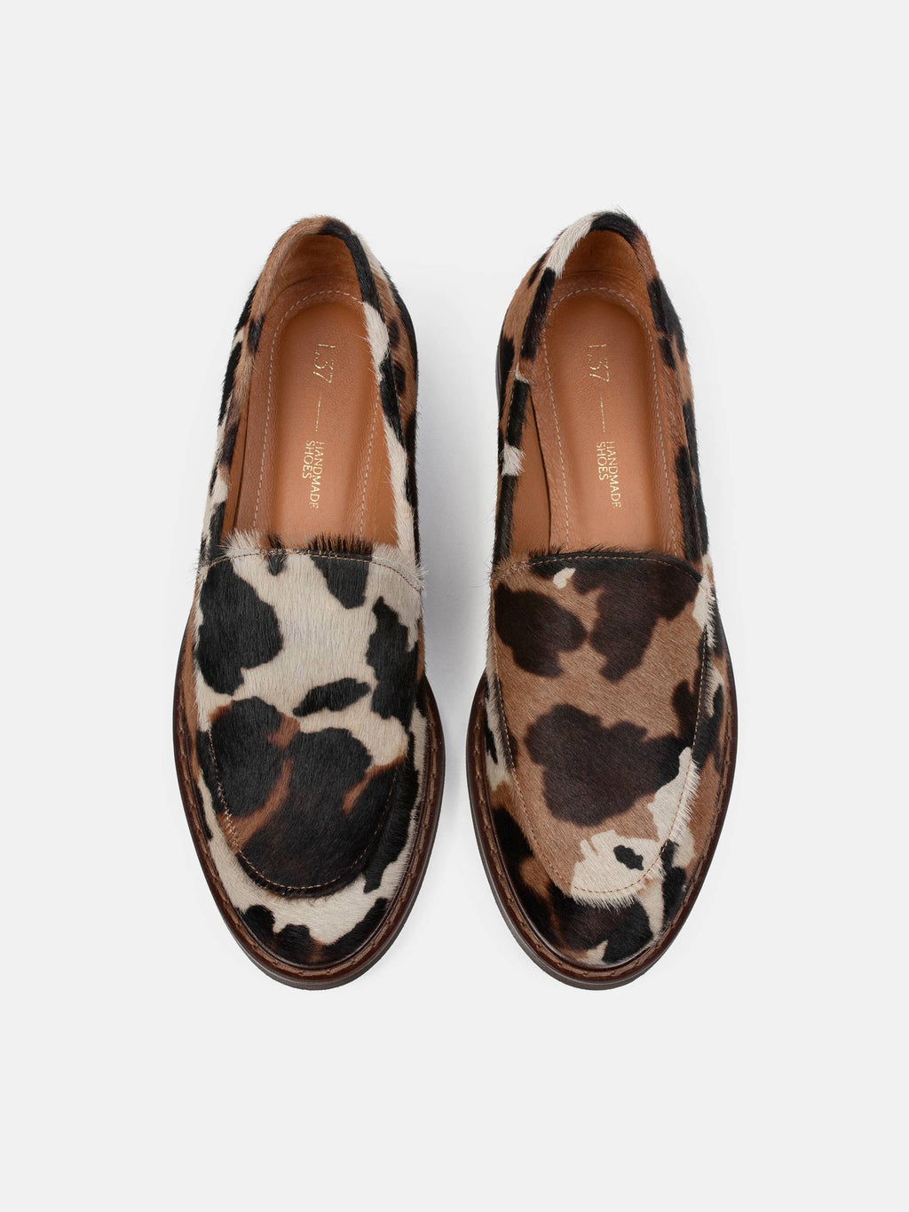 ac175bd47b92aed128ab063eb9e85fd0