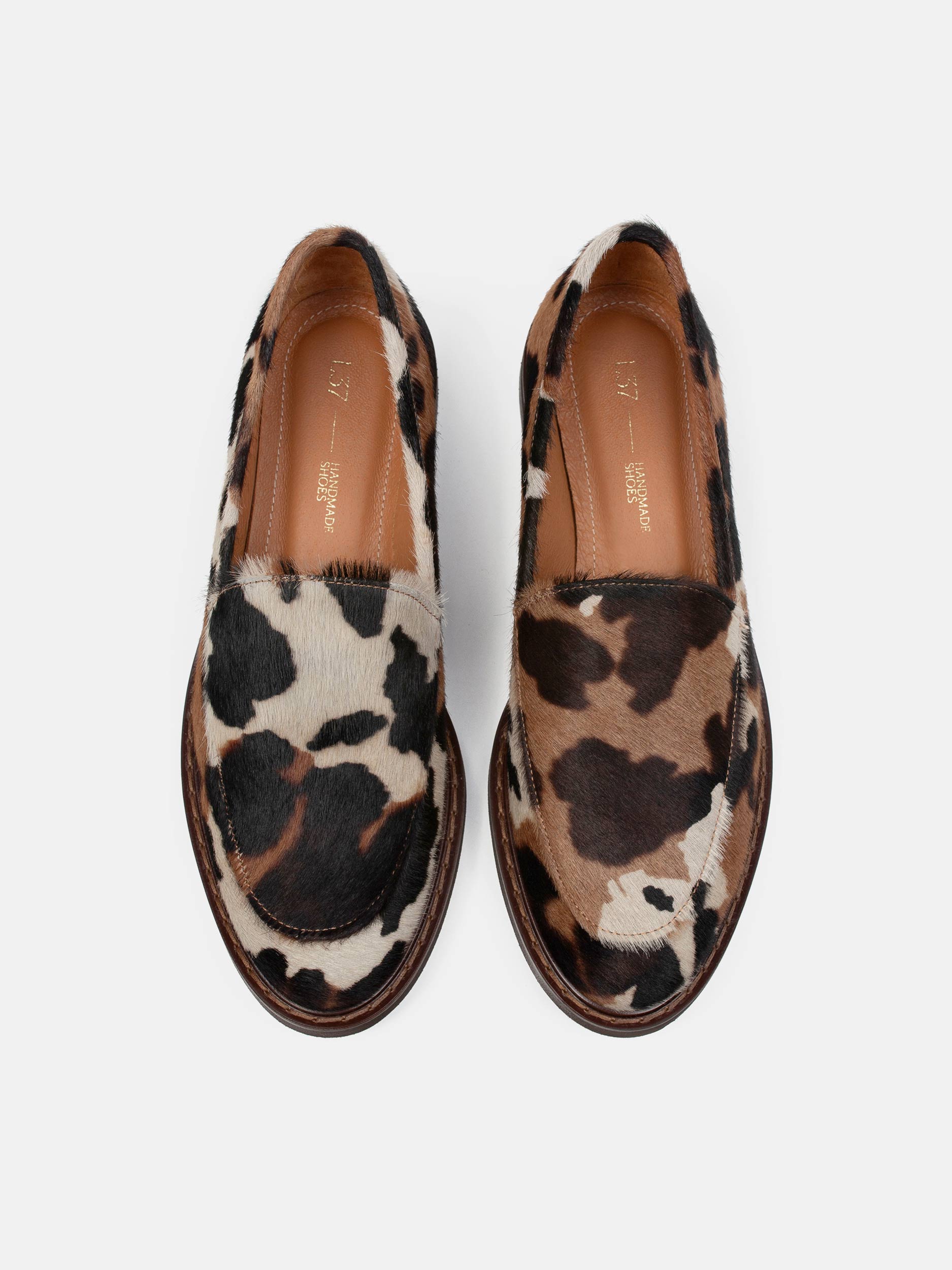 ac175bd47b92aed128ab063eb9e85fd0