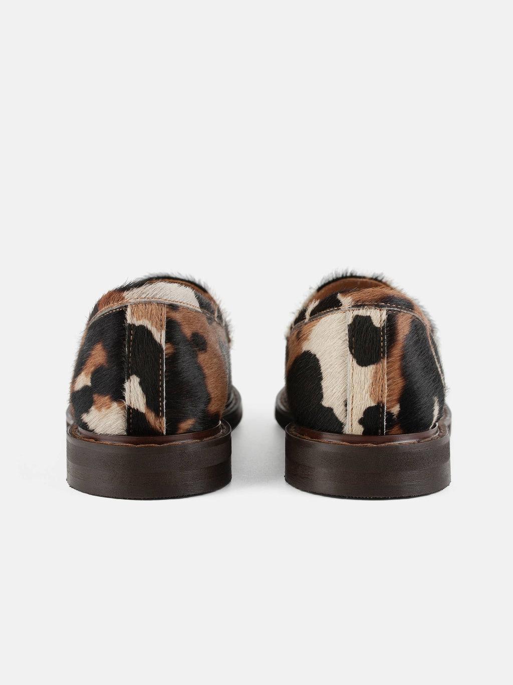 b039e63a0719173d20c4a9402b4be9bf