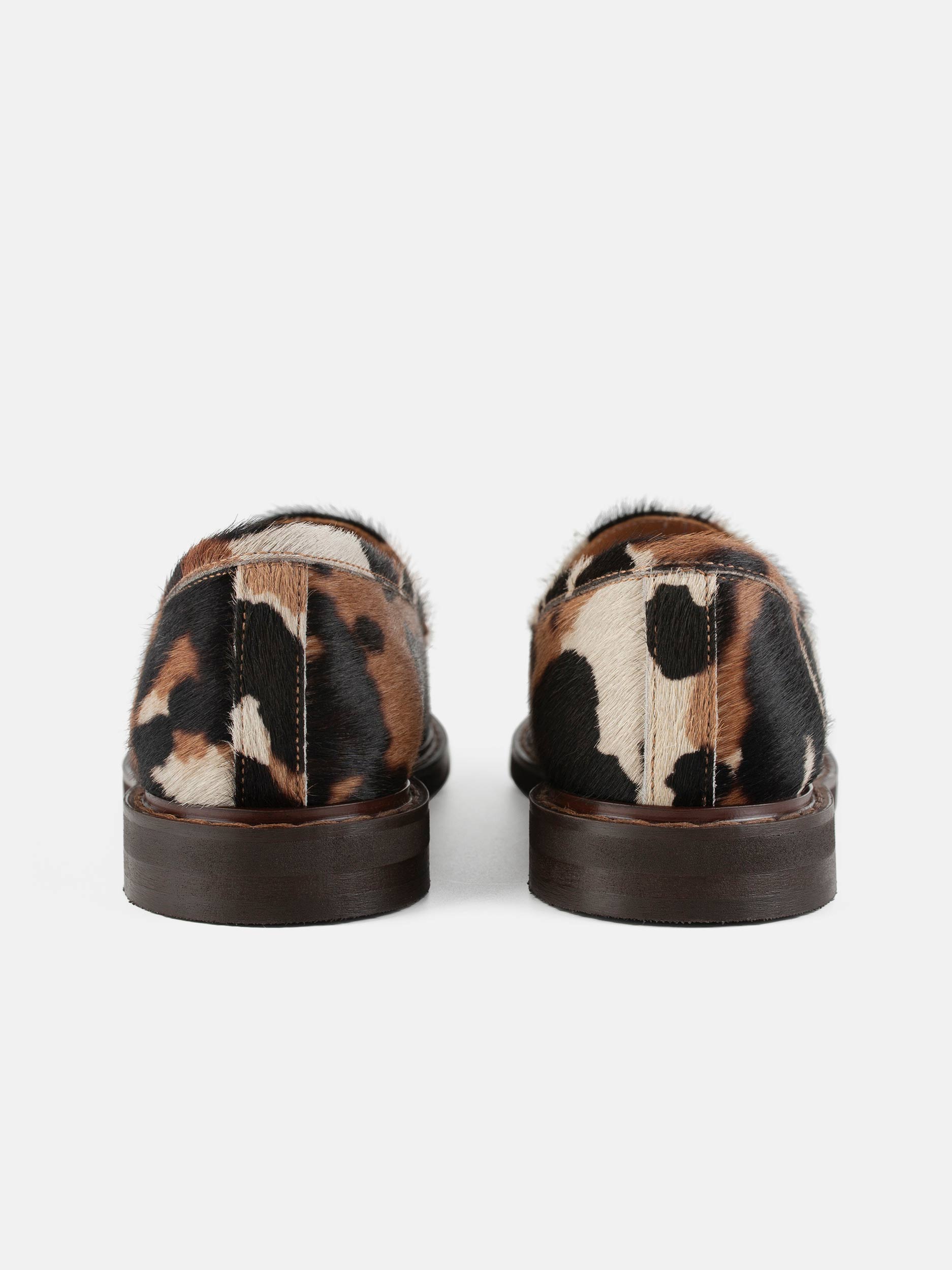 b039e63a0719173d20c4a9402b4be9bf