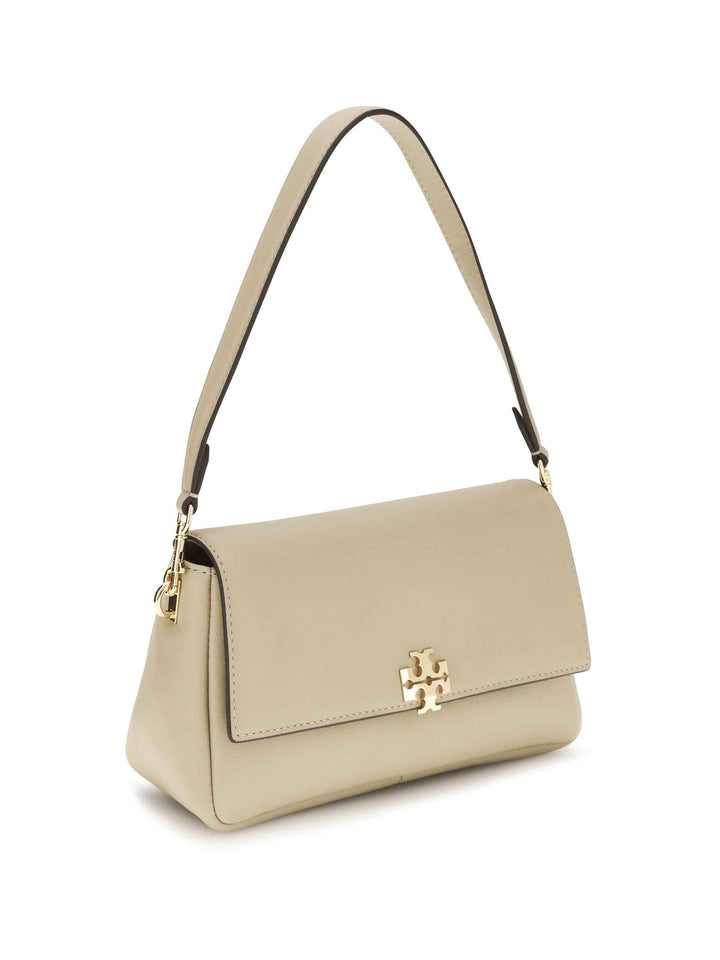 Small Charlie Shoulder Bag