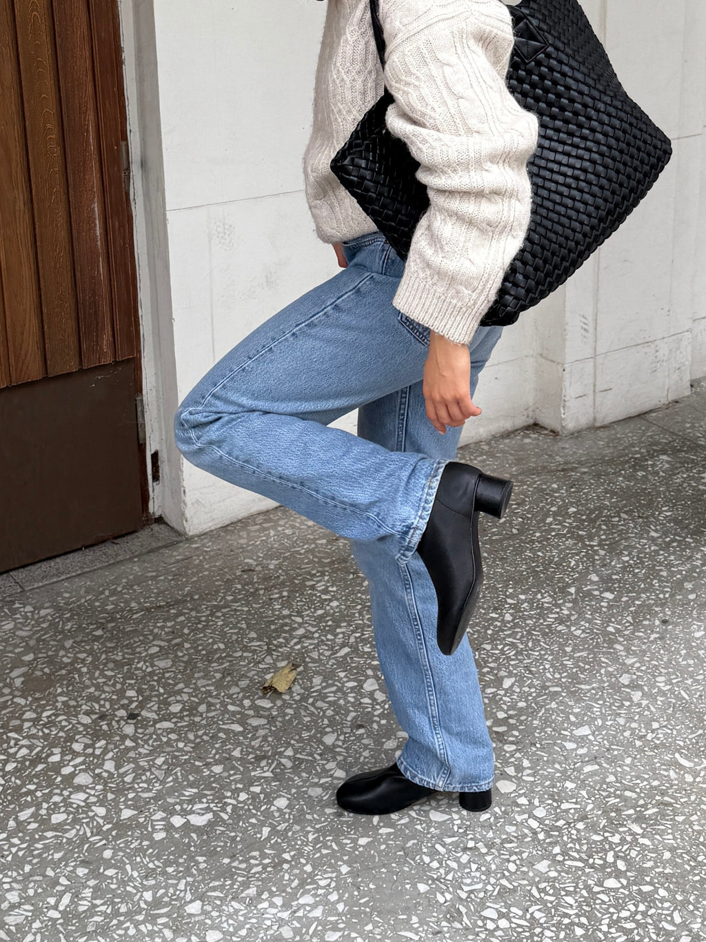 945ed500f6b32b320ba4d980f98868ab