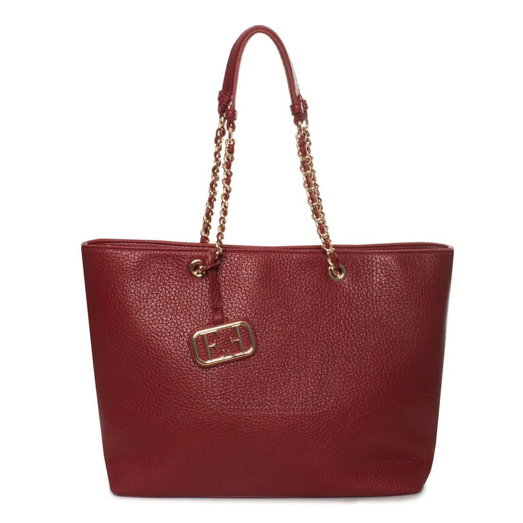 Egon Von Furstenberg Handbags