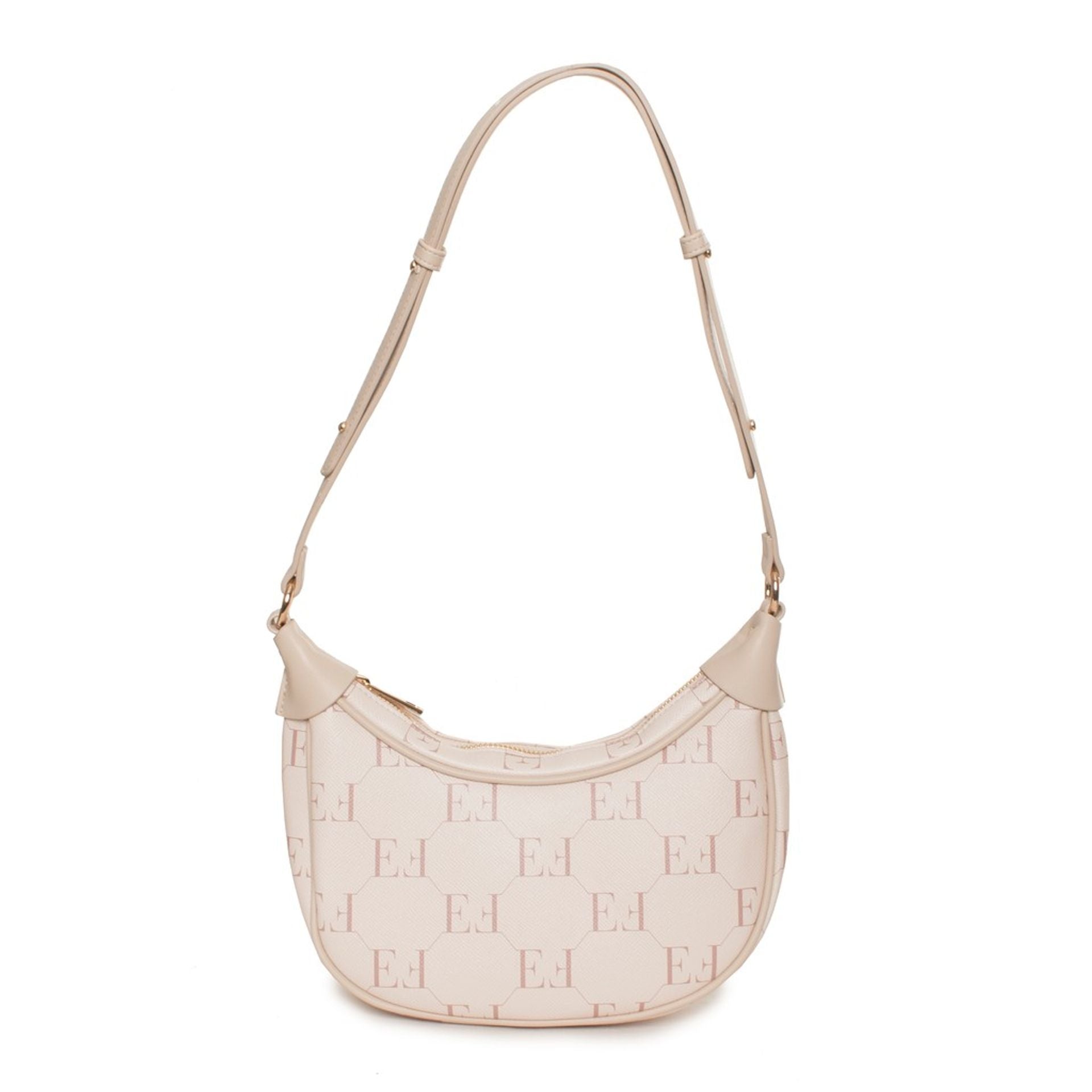 Egon Von Furstenberg Shoulder bags