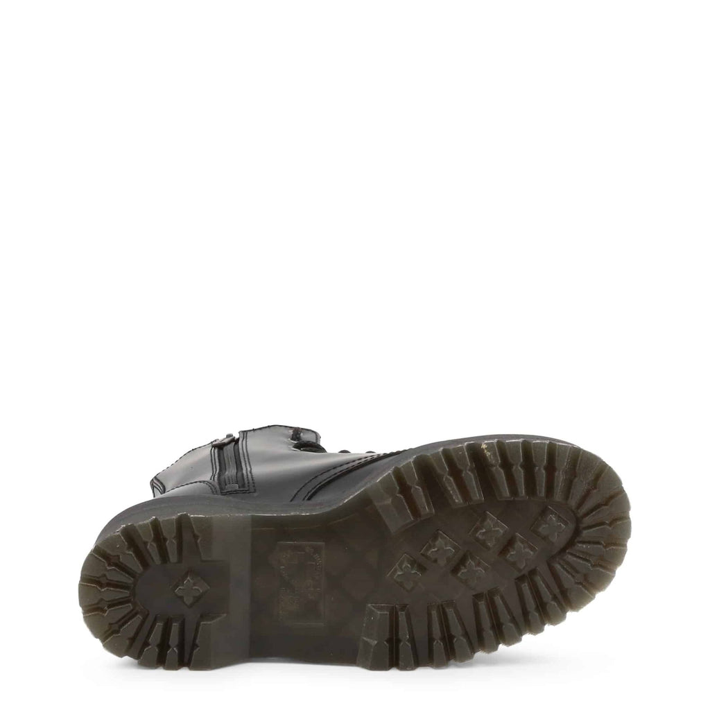 Dr Martens Ankle boots