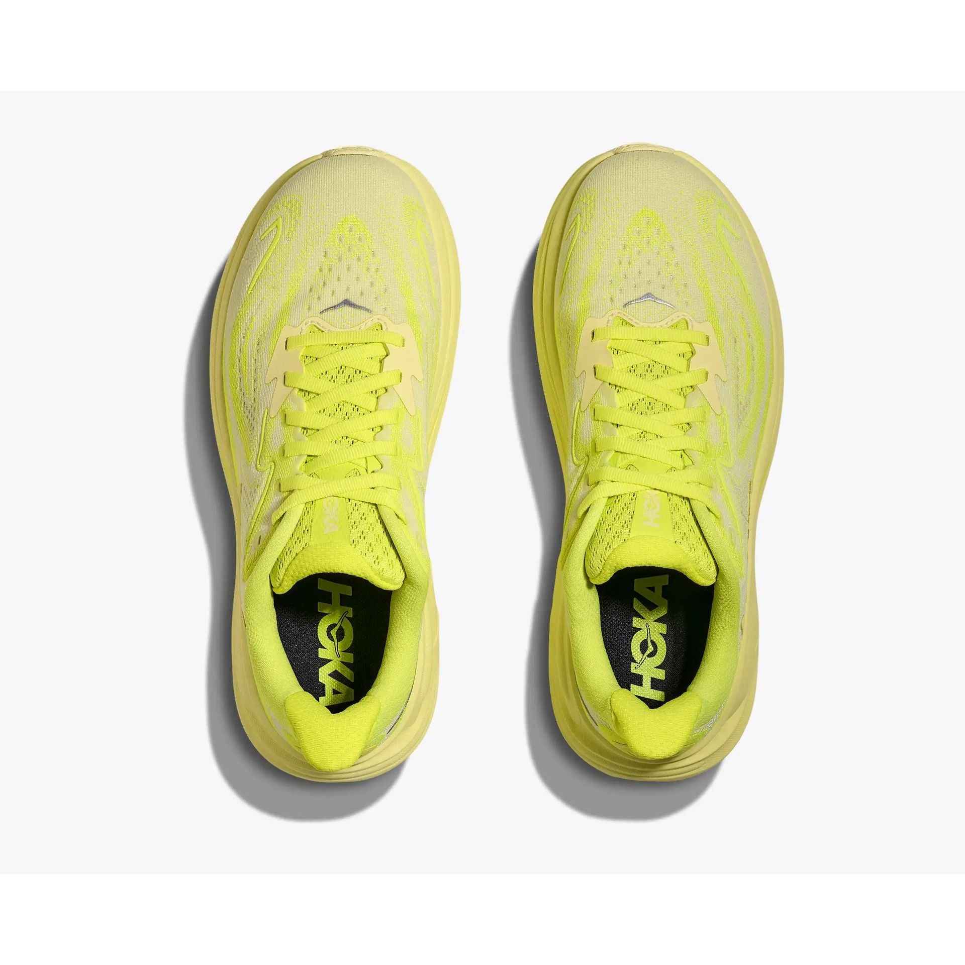 Hoka Sneakers