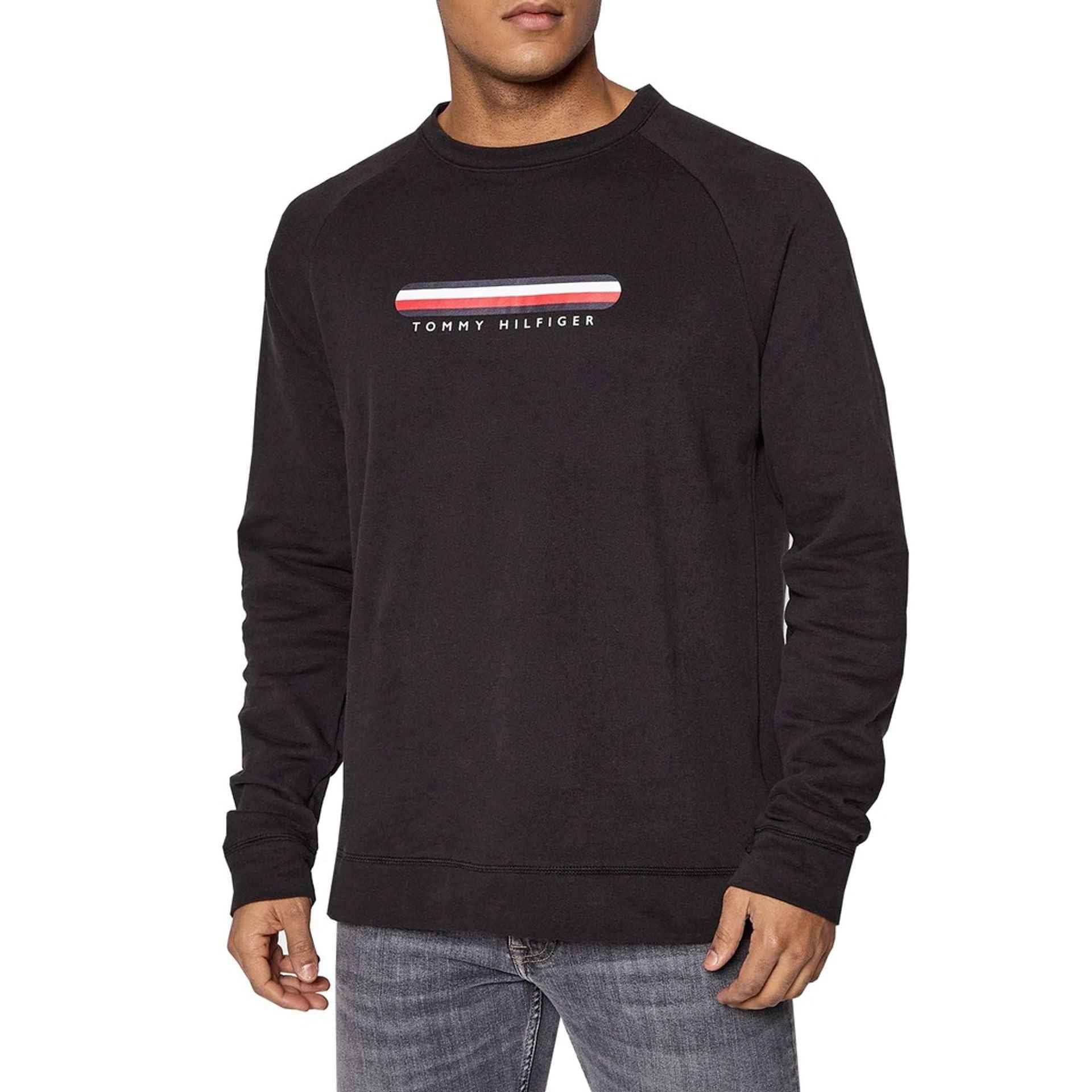 Tommy Hilfiger Sweatshirts