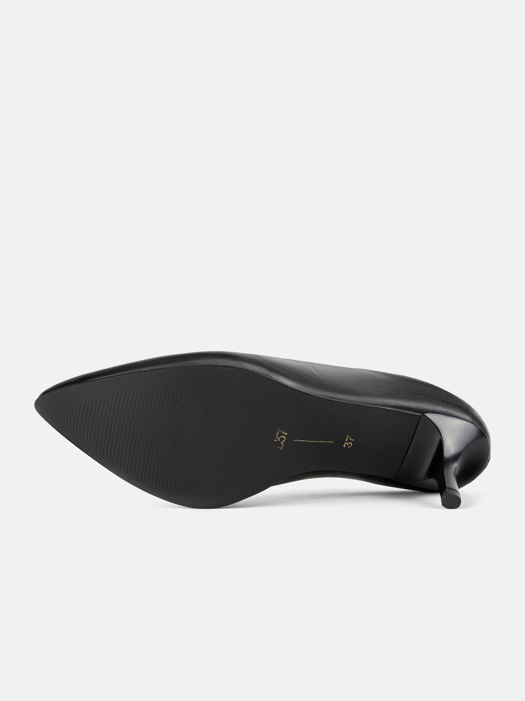 2c4e754d7a300442a18f6d8907b6222a