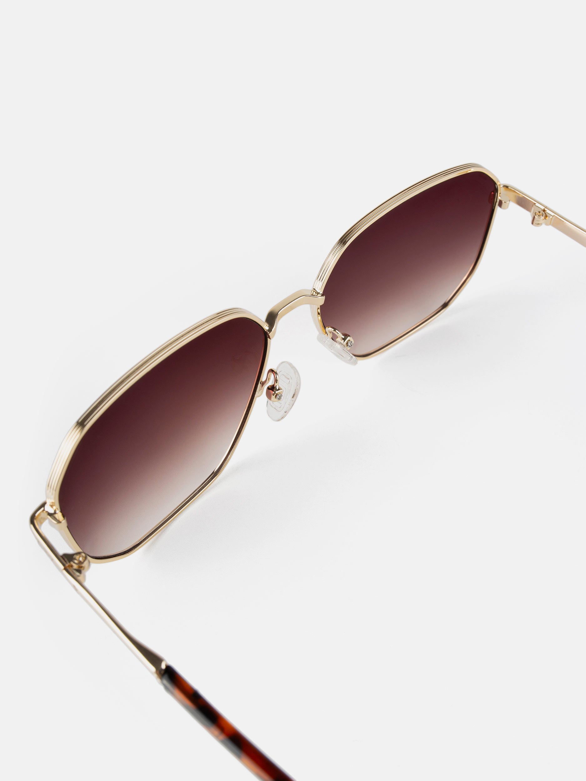 10ddc52e6416e177f6ab2e0d8fb7ae21