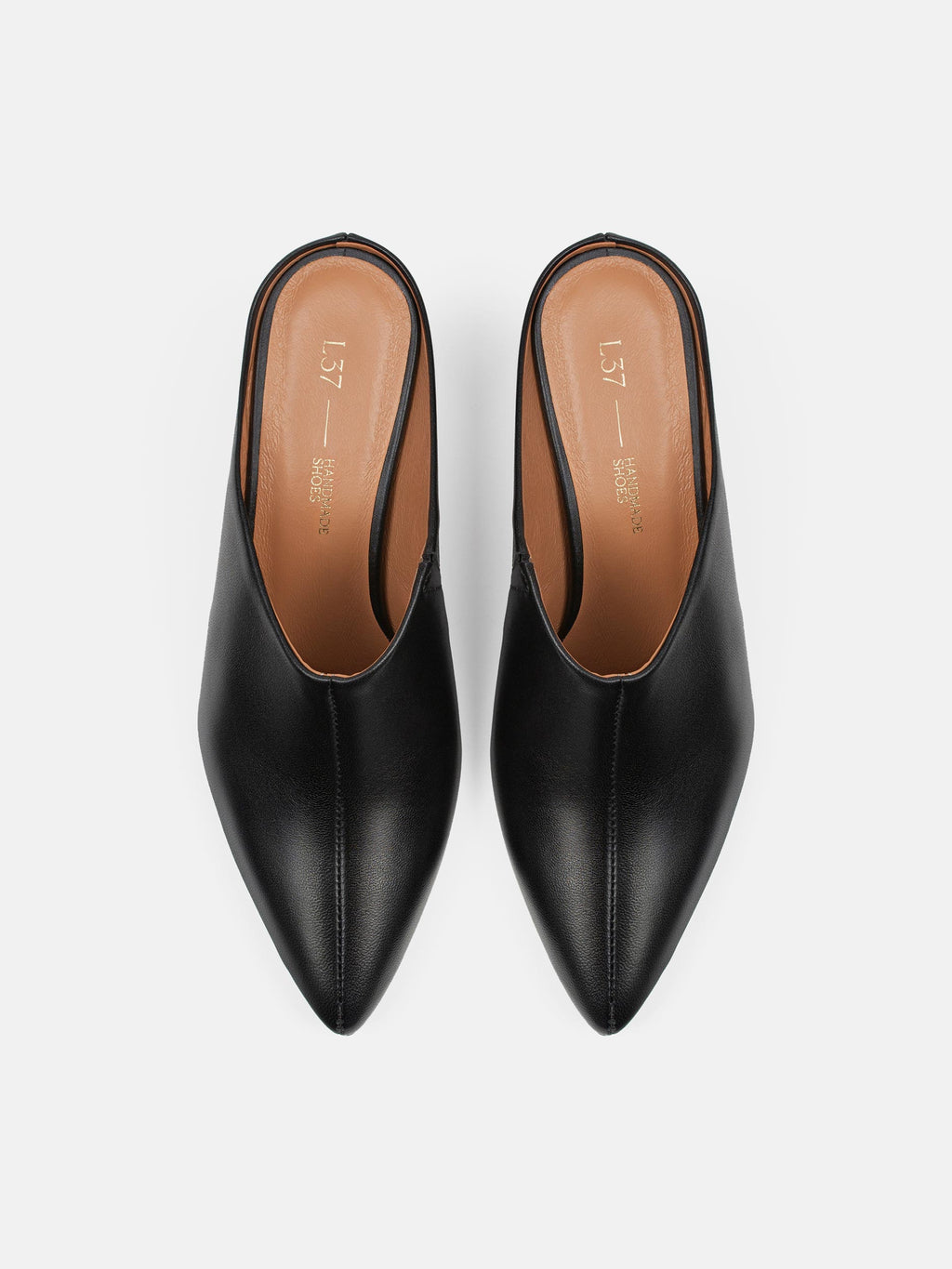 167bde1c4f179a4606d1efcacc64fa61