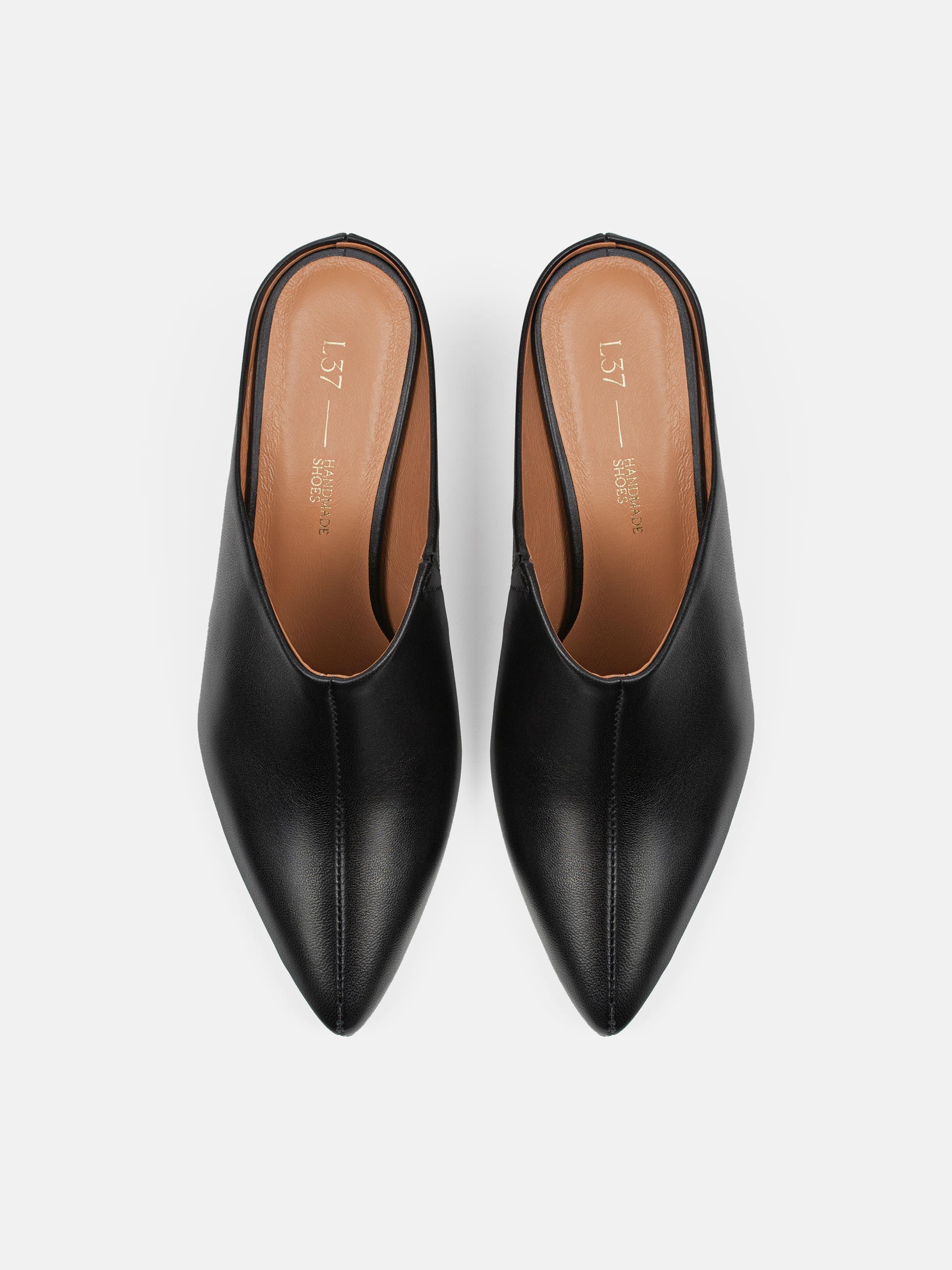 167bde1c4f179a4606d1efcacc64fa61